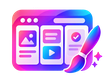Trello nội bộ